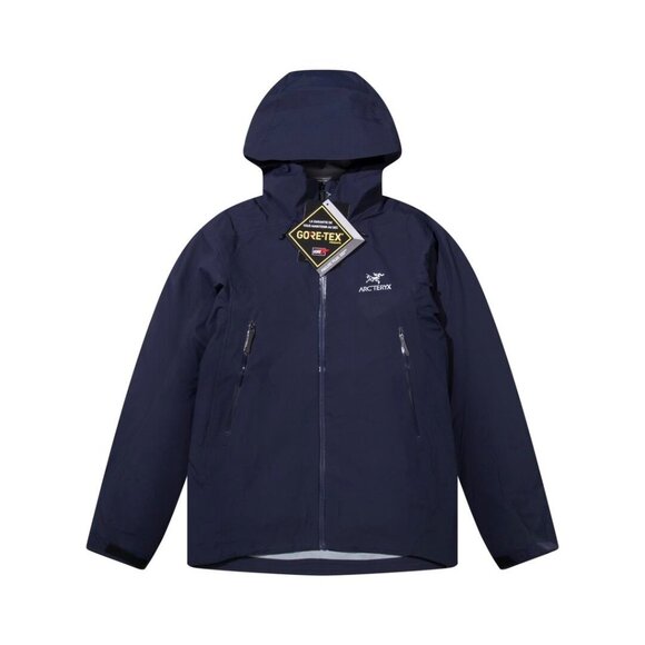 Arc'teryx Jacket - Picture 1 of 4